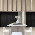 Admira | Product Seen: [Troy Barchair - SH650]